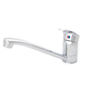 Casa si Gradina - Sanitare - Chiuveta bucatarie si accesorii - Infinity.ro