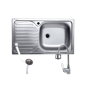 Casa si Gradina - Sanitare - Lavoar baie si accesorii - Infinity.ro