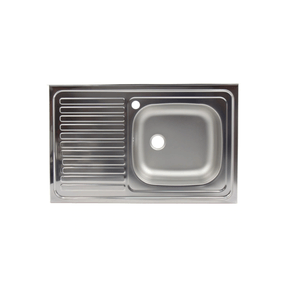 Casa si Gradina - Sanitare - Lavoar baie si accesorii - Infinity.ro