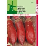 Casa si Gradina - Gradinarit si plante - Plante si ghivece - Bulbi, seminte si rasaduri - Seminte sfecla rosie Cylindra 5g - Infinity.ro