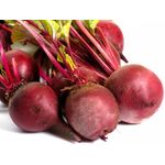 Casa si Gradina - Gradinarit si plante - Plante si ghivece - Bulbi, seminte si rasaduri - Seminte sfecla rosie Detroit 5g - Infinity.ro