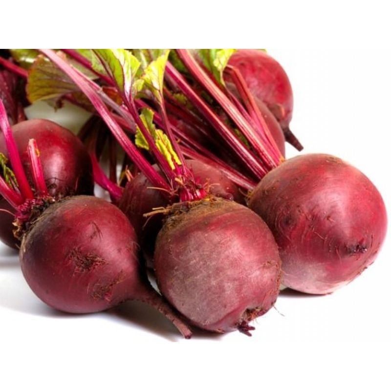 Casa si Gradina - Gradinarit si plante - Plante si ghivece - Bulbi, seminte si rasaduri - Seminte sfecla rosie Detroit 5g - Infinity.ro