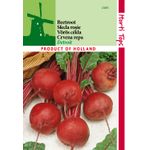 Casa si Gradina - Gradinarit si plante - Plante si ghivece - Bulbi, seminte si rasaduri - Seminte sfecla rosie Detroit 5g - Infinity.ro