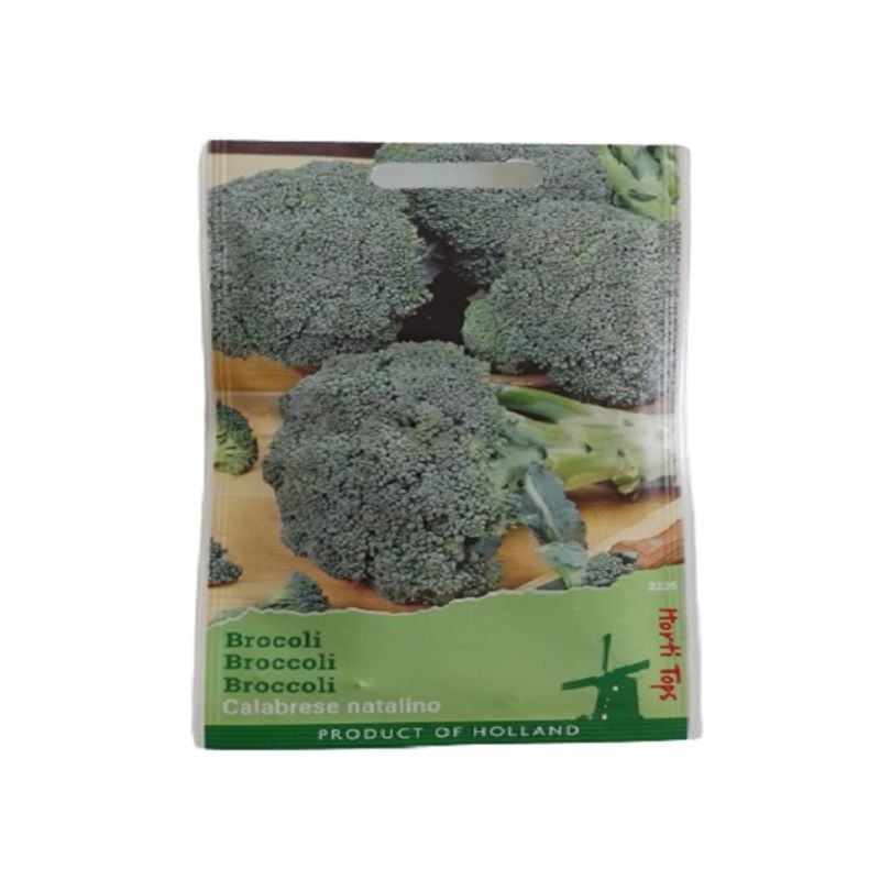 image-9524a3e29dad468a88a262aa9757b0e9