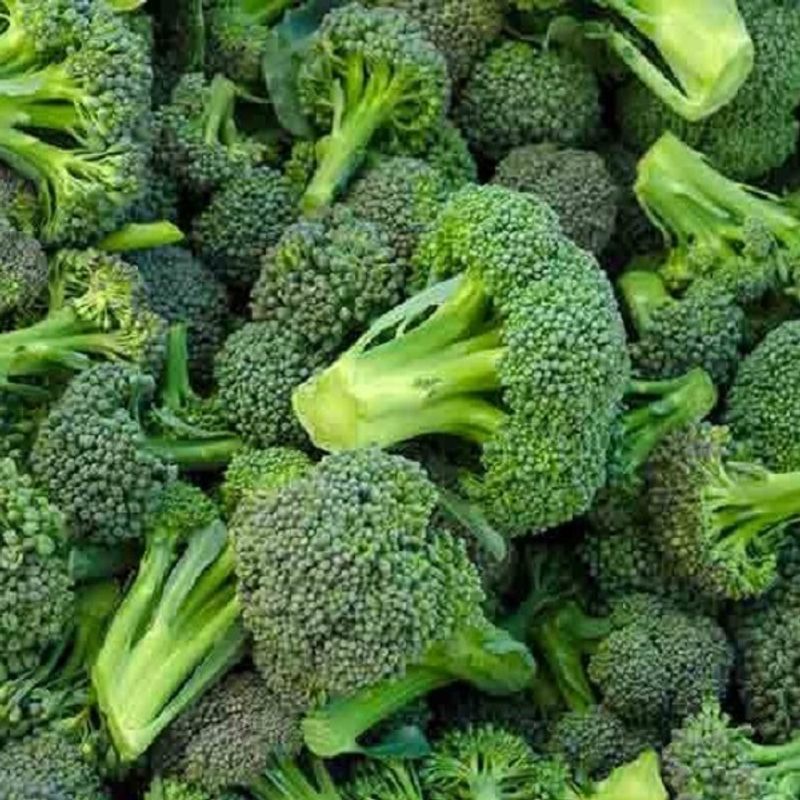 Casa si Gradina - Gradinarit si plante - Plante si ghivece - Bulbi, seminte si rasaduri - Seminte broccoli 2 g - Infinity.ro