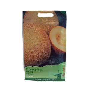 Casa si Gradina - Gradinarit si plante - Plante si ghivece - Infinity.ro