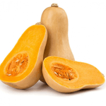 Casa si Gradina - Gradinarit si plante - Plante si ghivece - Bulbi, seminte si rasaduri - Seminte Dovleac de copt Waltham Butternut, 2 g - Infinity.ro