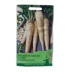 Casa si Gradina - Gradinarit si plante - Plante si ghivece - Bulbi, seminte si rasaduri - Seminte patrunjel radacina Halflange 5g - Infinity.ro