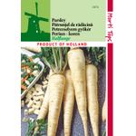 Casa si Gradina - Gradinarit si plante - Plante si ghivece - Bulbi, seminte si rasaduri - Seminte patrunjel radacina Halflange 5g - Infinity.ro