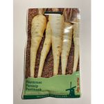 Casa si Gradina - Gradinarit si plante - Plante si ghivece - Bulbi, seminte si rasaduri - Seminte de pastarnac Van Guernsey 5g - Infinity.ro