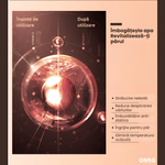 Ingrijire personala si Cosmetice - Aparate & accesorii ingrijire personala - Hair styling - Placi de indreptat parul - Placa de Par Profesionala de Indreptat GlamorStyle Pro ONSG®, Ioni Negativi, Ceramica, Control Temperatura,  Roz - Infinity.ro