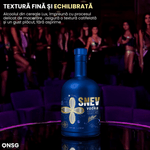 Market - Bauturi - Bauturi alcoolice - Vodka - Vodka SNEV™ by ONSG® Soft, Textura Catifelata, Aroma Delicioasa, Calitate Premium, Alcool din Cereale Lux - Infinity.ro