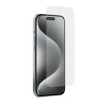 Laptop, Telefoane si Tablete - Telefoane mobile si accesorii - Accesorii Telefoane - Folii protectie telefoane - Folie de protectie ecran, pentru Motorola Moto G Play (2024), din plastic - Infinity.ro