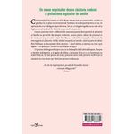 Carti si Birotica - Carti - Fictiune - Fericiti pentru totdeauna? - Infinity.ro