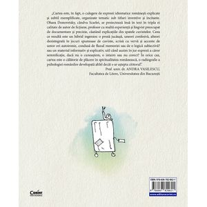 Carti si Birotica - Carti - Beletristica - Infinity.ro