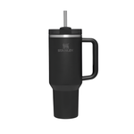 Casa si Gradina - Bucatarie si vesela - Accesorii bar - Termosuri si Cani termos - Cana Termos Stanley Quencher H2.0 Flowstate by ONSG® din Otel Inoxidabil, 1180ml, Negru - Infinity.ro