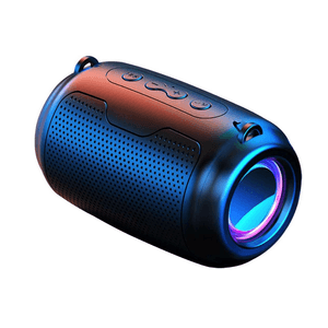 TV, Audio-Video si Foto - Portabile audio - Boxe portabile - Infinity.ro