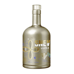 Market - Bauturi - Bauturi alcoolice - Vodka - Vodka SNEV™ by ONSG® cu Hrean si Miere, Bautura Premium, Experienta Gustativa Unica, Alcool din Cereale Lux - Infinity.ro