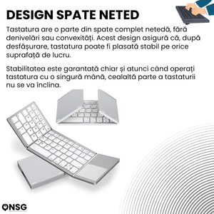 PC, gaming si accesorii - Periferice PC - Tastaturi - Infinity.ro