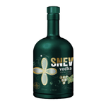 Market - Bauturi - Bauturi alcoolice - Vodka - Vodka SNEV™ by ONSG® Editia Miere si Menta, Vodka Premium cu Miere Naturala si Menta Proaspata - Infinity.ro