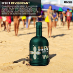Market - Bauturi - Bauturi alcoolice - Vodka - Vodka SNEV™ by ONSG® Editia Miere si Menta, Vodka Premium cu Miere Naturala si Menta Proaspata - Infinity.ro