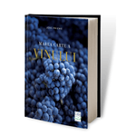 Carti si Birotica - Carti - Gastronomie - Marea carte a vinului, Jens Priewe - Infinity.ro