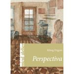 Carti si Birotica - Carti - Arta si arhitectura - Perspectiva - Konig Frigyes - Infinity.ro