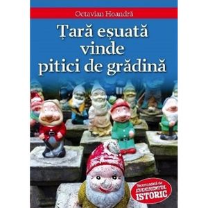 Carti si Birotica - Carti - Marketing si comunicare - Infinity.ro