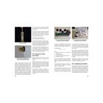 Carti si Birotica - Carti - Gastronomie - Producerea palincii si a lichiorului in gospodarie - Infinity.ro