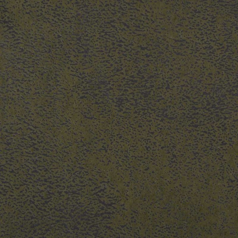 Casa si Gradina - Mobilier - Scaune si fotolii - Scaune - Scaune sufragerie 4buc piele caprioara artificiala verde armata - Infinity.ro