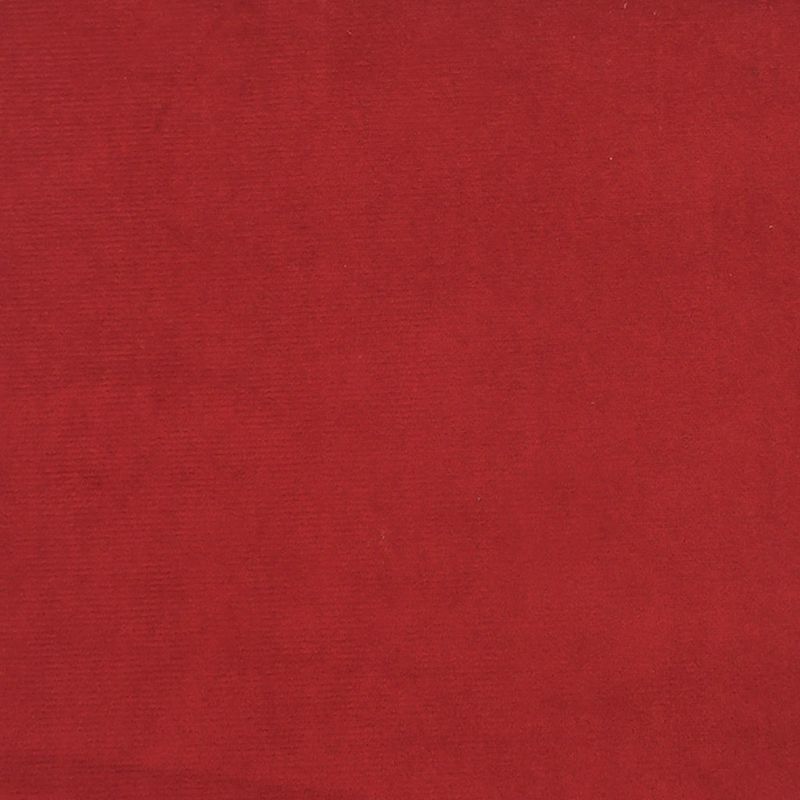 Casa si Gradina - Mobilier - Canapele si coltare - Canapele - Canapea extensibila cu 2 locuri, rosu vin, catifea - Infinity.ro
