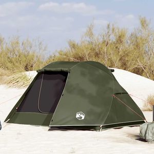 Sport si Outdoor - Camping - Infinity.ro