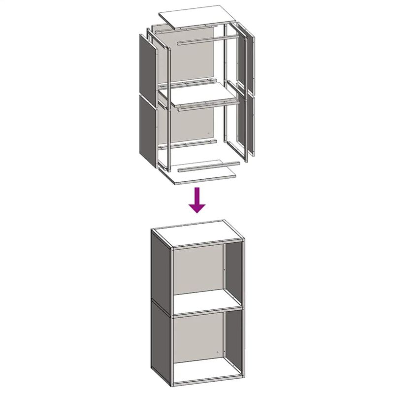 Casa si Gradina - Termice - Sobe, Seminee si accesorii - Accesorii seminee si sobe - Suport pentru lemne de foc Verde masline Otel laminat la rece - Infinity.ro