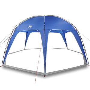 Sport si Outdoor - Camping - Infinity.ro