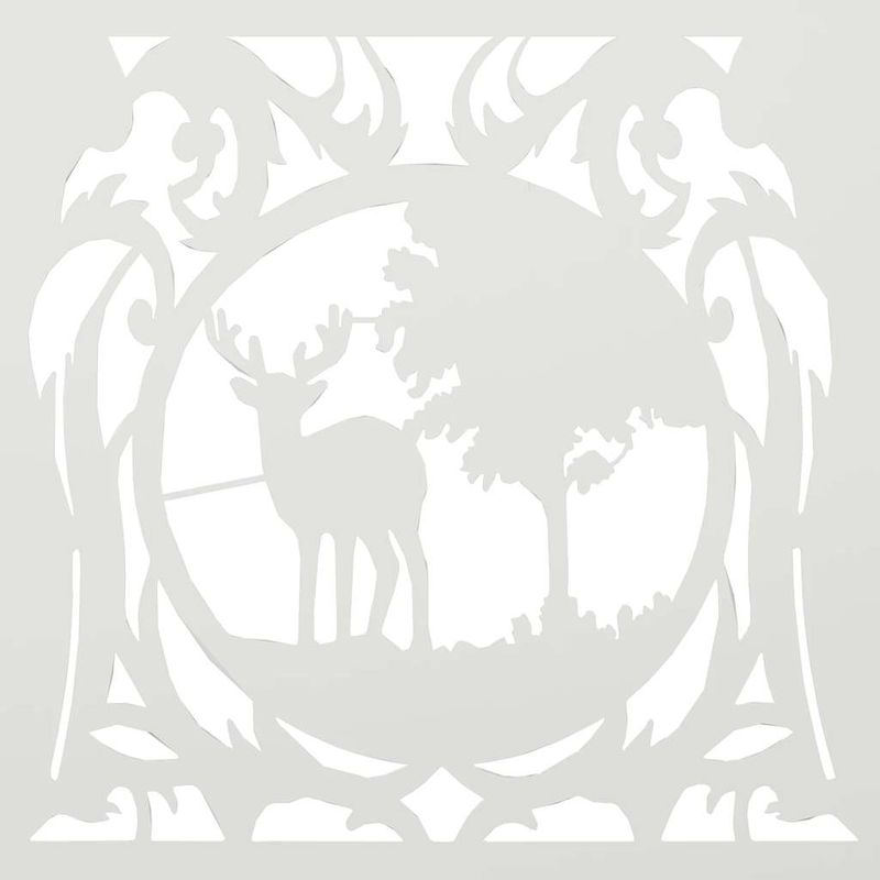 Casa si Gradina - Termice - Sobe, Seminee si accesorii - Accesorii seminee si sobe - Suport pentru lemne de foc alb 40x40x40 cm Otel laminat la rece - Infinity.ro