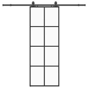 Casa si Gradina - Constructii - Usi interior, exterior si garaj - Infinity.ro