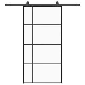 Casa si Gradina - Constructii - Usi interior, exterior si garaj - Infinity.ro