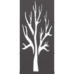 Casa si Gradina - Termice - Sobe, Seminee si accesorii - Accesorii seminee si sobe - Suport pentru lemne de foc negru Otel laminat la rece - Infinity.ro