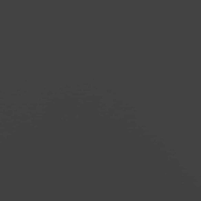 Casa si Gradina - Termice - Sobe, Seminee si accesorii - Accesorii seminee si sobe - Suport pentru lemne de foc negru Otel laminat la rece - Infinity.ro