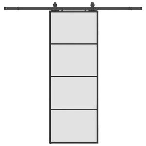 Casa si Gradina - Constructii - Usi interior, exterior si garaj - Infinity.ro