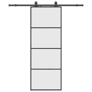 Casa si Gradina - Constructii - Usi interior, exterior si garaj - Infinity.ro