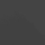 Casa si Gradina - Termice - Sobe, Seminee si accesorii - Accesorii seminee si sobe - Suport pentru lemne de foc negru Otel laminat la rece - Infinity.ro