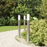 Casa si Gradina - Mobilier - Canapele si coltare - Canapele - Canapea lovesea galben 109 cm catifea - Infinity.ro