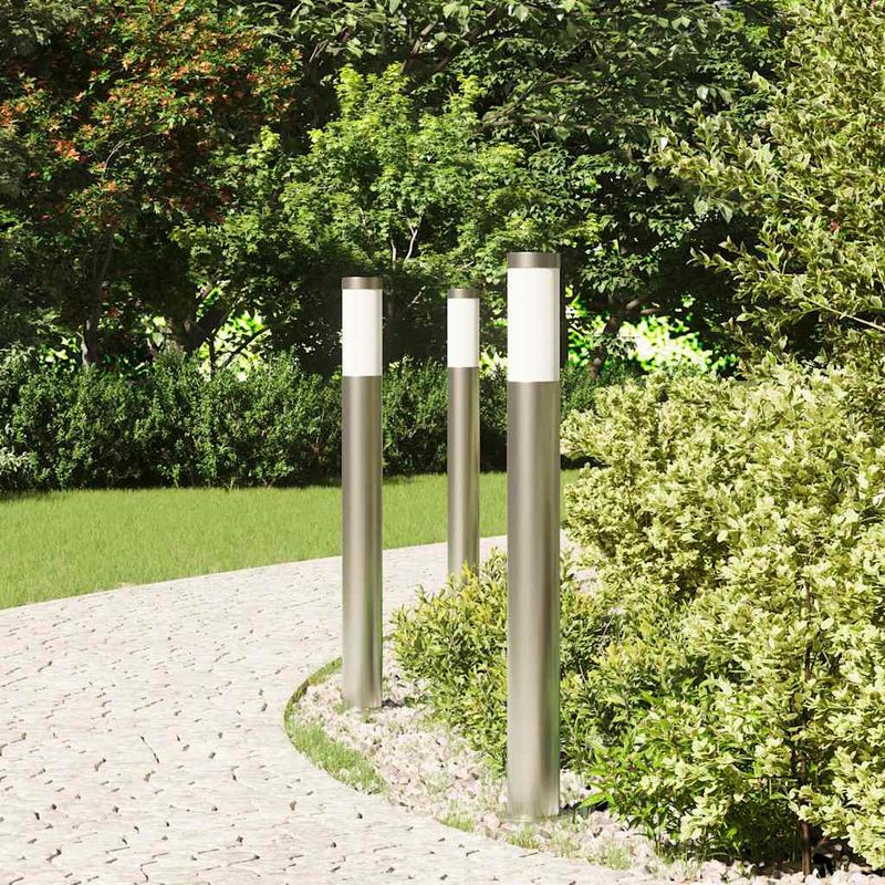 Casa si Gradina - Mobilier - Canapele si coltare - Canapele - Canapea lovesea galben 109 cm catifea - Infinity.ro