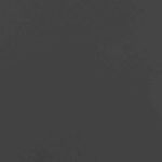 Casa si Gradina - Termice - Sobe, Seminee si accesorii - Accesorii seminee si sobe - Suport pentru lemne de foc negru Otel laminat la rece - Infinity.ro