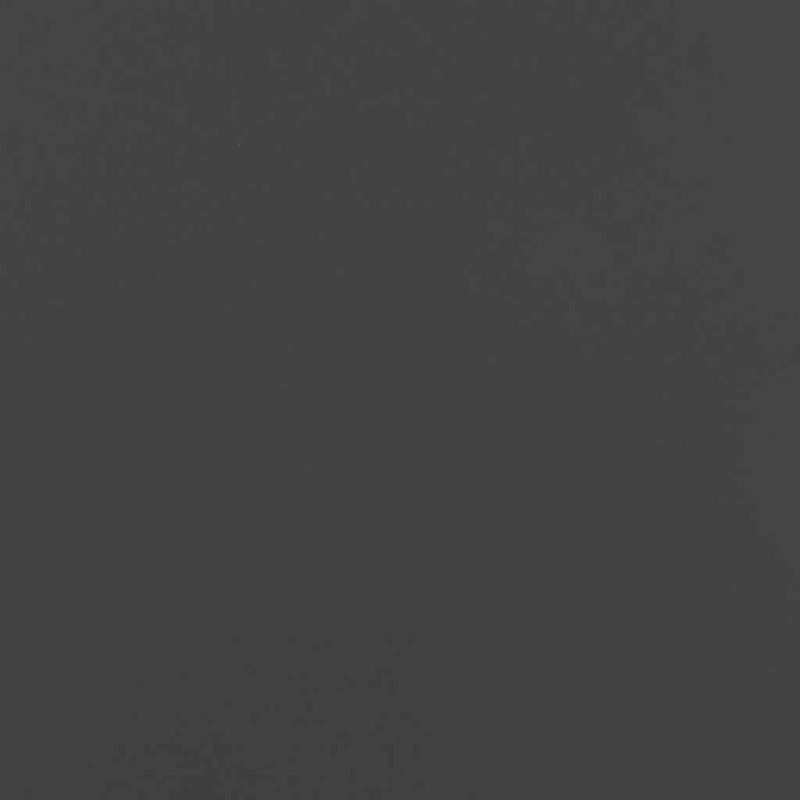 Casa si Gradina - Termice - Sobe, Seminee si accesorii - Accesorii seminee si sobe - Suport pentru lemne de foc negru Otel laminat la rece - Infinity.ro