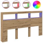 Casa si Gradina - Mobilier - Paturi si accesorii - Accesorii paturi - Perna pentru Tablie pat, negru, 90 cm, piele artificiala - Infinity.ro