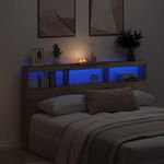 Casa si Gradina - Mobilier - Paturi si accesorii - Accesorii paturi - Perna pentru Tablie pat, negru, 90 cm, piele artificiala - Infinity.ro