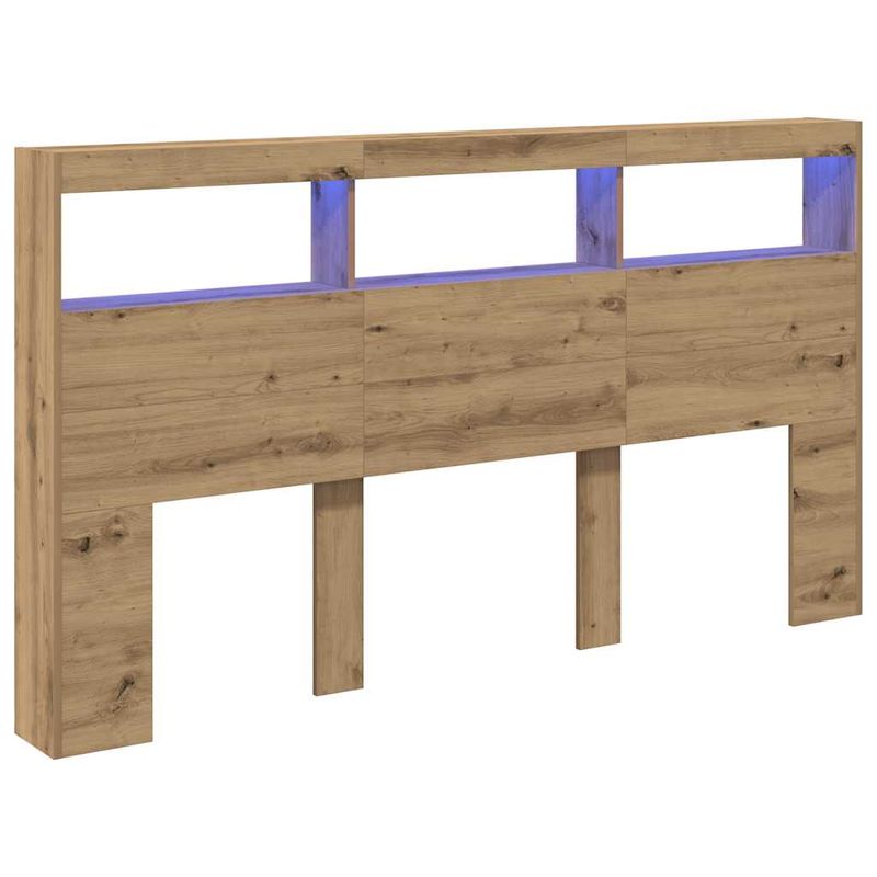 Casa si Gradina - Mobilier - Paturi si accesorii - Accesorii paturi - Perna pentru Tablie pat, negru, 90 cm, piele artificiala - Infinity.ro