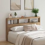 Casa si Gradina - Mobilier - Paturi si accesorii - Accesorii paturi - Perna pentru Tablie pat, negru, 90 cm, piele artificiala - Infinity.ro